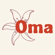 Oma Beaurepaire logo