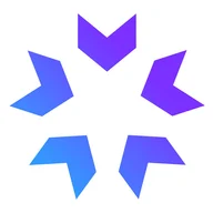 Gordon and Co Insurance Brokers logo
