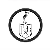 1928 Beacon Hill logo