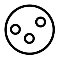 Tudo logo