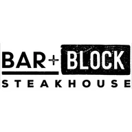 Bar and Block Steakhouse London Kings Cross logo