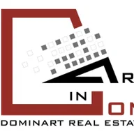 Dominart Real Estate GmbH logo