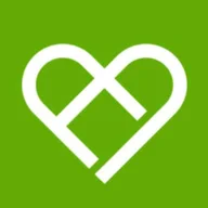 Access Doctor logo