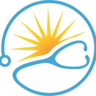 Castro Direct Primary Care logo