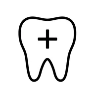 EMERGENCY DENTIST SYDNEY logo
