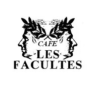 Les Facultés logo