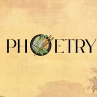 Phoetry - Vietnamese and Thai Restaurant logo