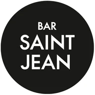 Bar Saint Jean logo