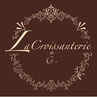 La Croissanterie & Co logo