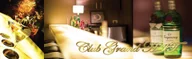 Club Grand Hit logo