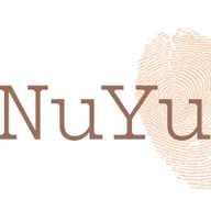 NuYu London logo