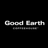 Good Earth Coffeehouse - Bay Street, Toronto SickKids logo