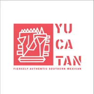 Yucatan Taqueria logo