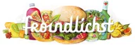 Froindlichst Berlin Prenzlauer Berg logo