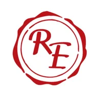 Le Relais de l'Entrecôte logo