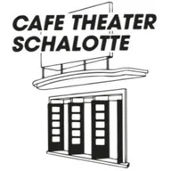 Cafe Theater Schalotte logo
