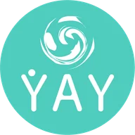 Casa Yoga Paris logo