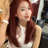 Hair Salon Ty Stylist logo