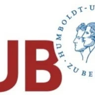 Zweigbibliothek Fremdsprachliche Philologien logo