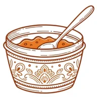 FlavrHub logo