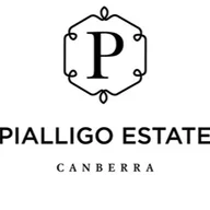 Pialligo Estate logo