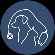 Project Underdog Mobile Vet logo