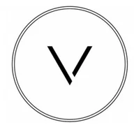 Varenne Saint-Sulpice logo