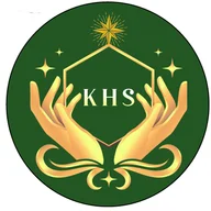 Kingston Health Studio logo