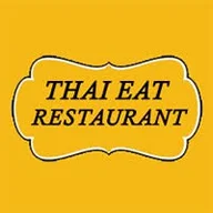 Thai Eat Restaurant (Doncaster East) logo