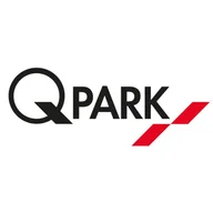Q-Park Weesperplein logo