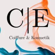 C|E Coiffure & Kosmetik GmbH logo