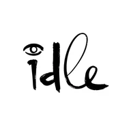 IDLE place logo