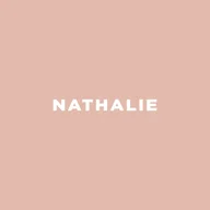 Nathalie logo