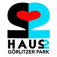 Haus 2 - Görlitzer Park logo