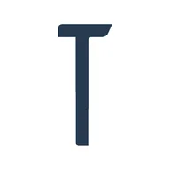 Cabine Téléconsultation Médecin Tessan logo