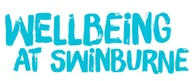 Swinburne University Health Service logo