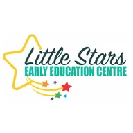 Little Stars Early Education Centre logo
