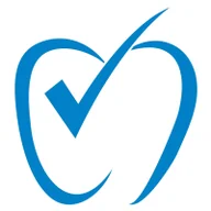 Achievement First Bushwick Elementary School logo