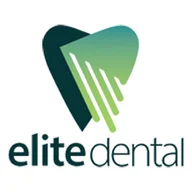 Newtown Elite Dental logo