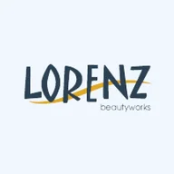 LORENZbeautyworks logo