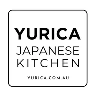 Yurica Japanese Kitchen North Sydney logo