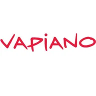 Vapiano Paddington logo