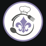 pippo Italian pizza & pasta logo