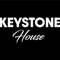 Keystone House logo