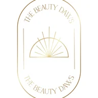 The Beauty Daws logo