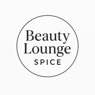Beauty Lounge Spice logo