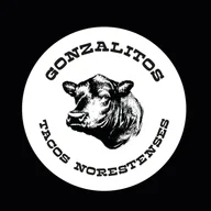 Gonzalitos logo