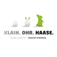 Kita Klainohrhaase logo
