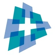 Gungahlin Family Healthcare logo