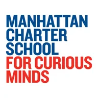 Manhattan Charter School logo